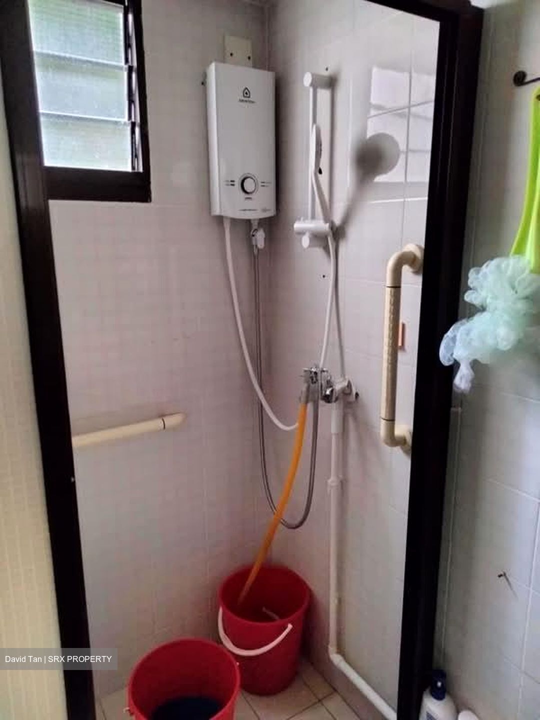 Blk 535 Woodlands Vista (Woodlands), HDB Executive #566741621